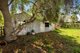 Photo - 2 Star Street, Talbot VIC 3371 - Image 14