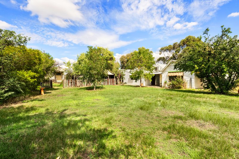 Photo - 2 Star Street, Talbot VIC 3371 - Image 15