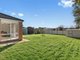 Photo - 2 Starboard Court, St Leonards VIC 3223 - Image 12