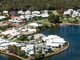 Photo - 2 Starfish Way, Twin Waters QLD 4564 - Image 1