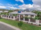 Photo - 2 Starfish Way, Twin Waters QLD 4564 - Image 6