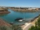 Photo - 2 Stately Way, Wallaroo SA 5556 - Image 7