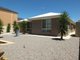 Photo - 2 Stately Way, Wallaroo SA 5556 - Image 10