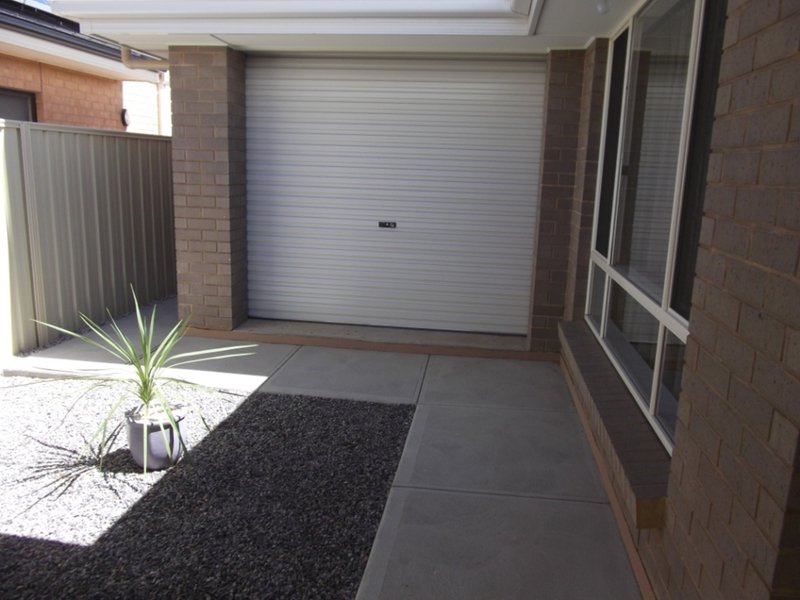 Photo - 2 Stately Way, Wallaroo SA 5556 - Image 11