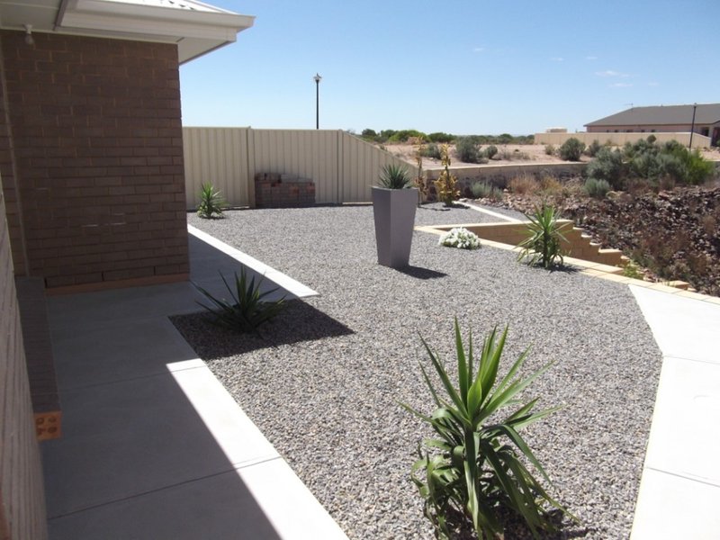 Photo - 2 Stately Way, Wallaroo SA 5556 - Image 13