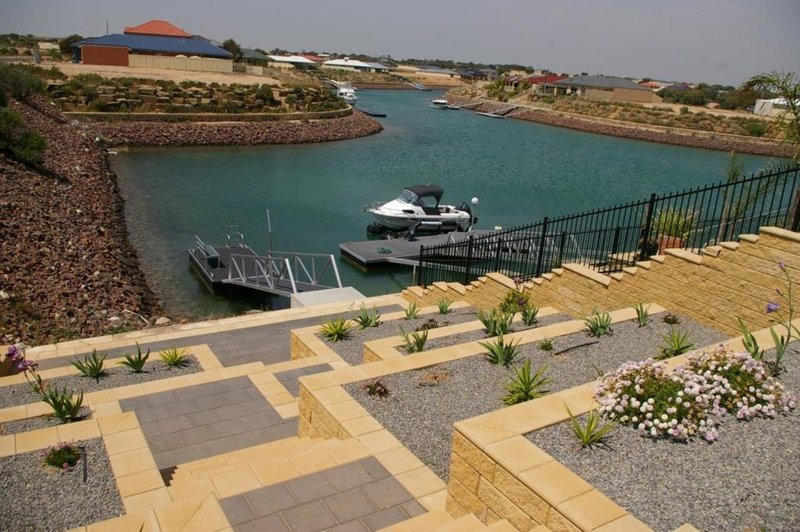 Photo - 2 Stately Way, Wallaroo SA 5556 - Image 14