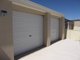 Photo - 2 Stately Way, Wallaroo SA 5556 - Image 17