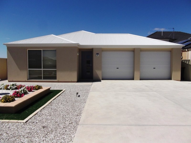 Photo - 2 Stately Way, Wallaroo SA 5556 - Image 19