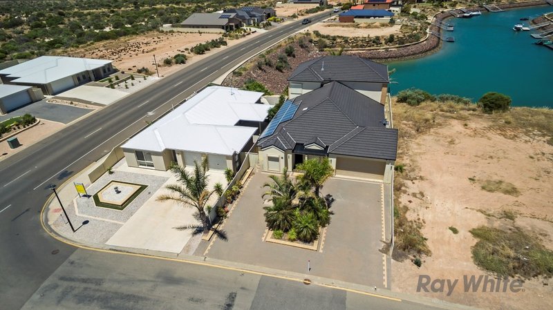 Photo - 2 Stately Way, Wallaroo SA 5556 - Image 21