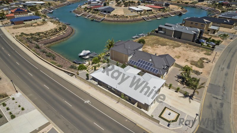 Photo - 2 Stately Way, Wallaroo SA 5556 - Image 22