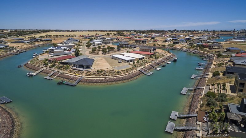 Photo - 2 Stately Way, Wallaroo SA 5556 - Image 23