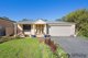 Photo - 2 Staunton Court, Lake Munmorah NSW 2259 - Image 1