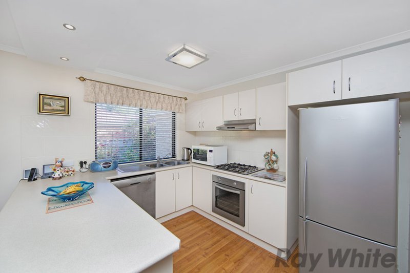 Photo - 2 Staunton Court, Lake Munmorah NSW 2259 - Image 3