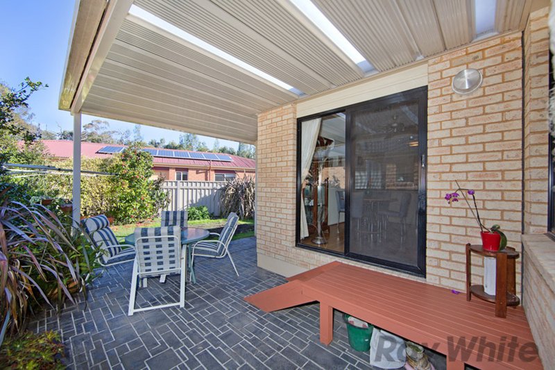 Photo - 2 Staunton Court, Lake Munmorah NSW 2259 - Image 4