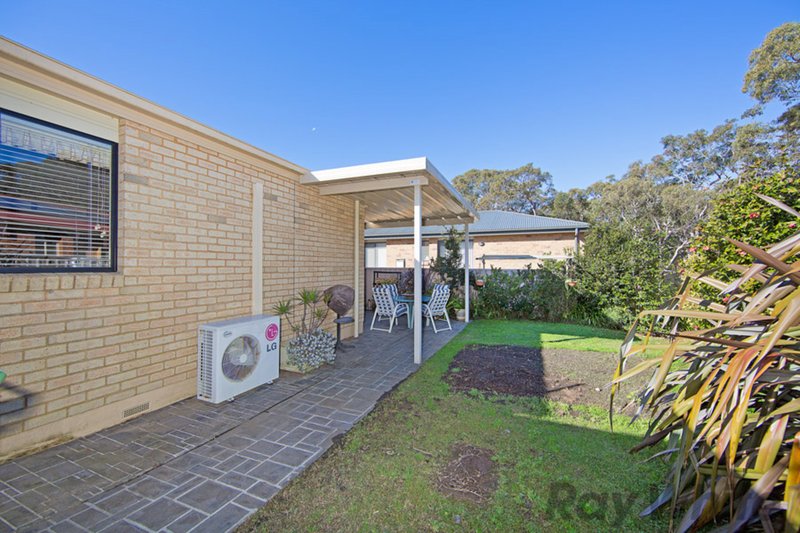 Photo - 2 Staunton Court, Lake Munmorah NSW 2259 - Image 5