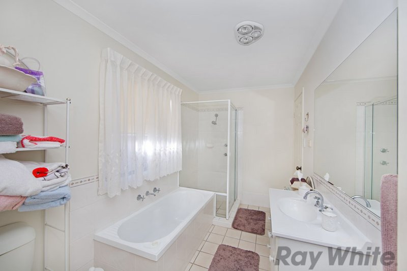 Photo - 2 Staunton Court, Lake Munmorah NSW 2259 - Image 6