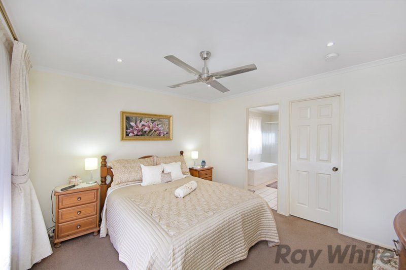 Photo - 2 Staunton Court, Lake Munmorah NSW 2259 - Image 7