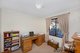 Photo - 2 Staunton Court, Lake Munmorah NSW 2259 - Image 9