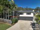 Photo - 2 Steed Street, West Gladstone QLD 4680 - Image 2