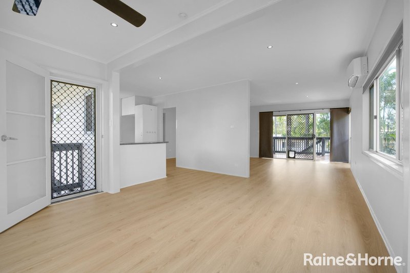 Photo - 2 Steed Street, West Gladstone QLD 4680 - Image 9