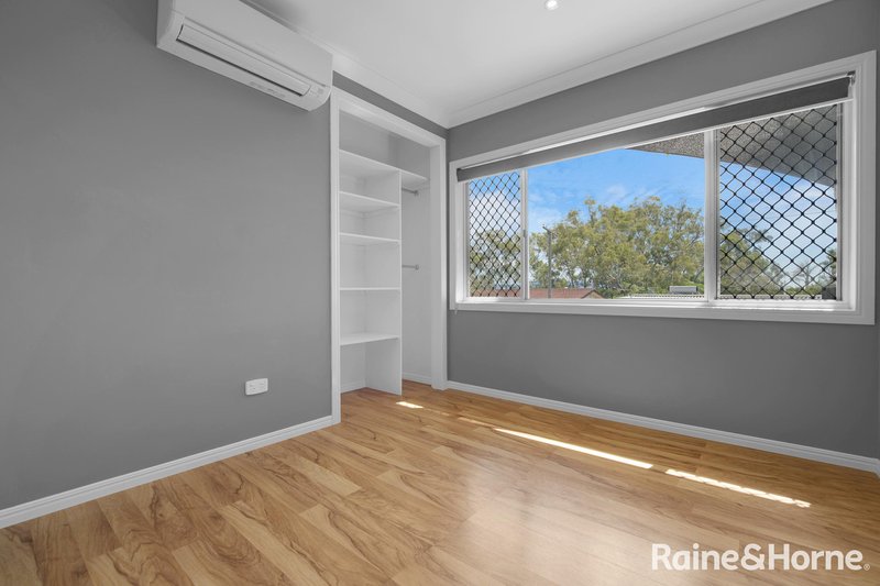 Photo - 2 Steed Street, West Gladstone QLD 4680 - Image 13