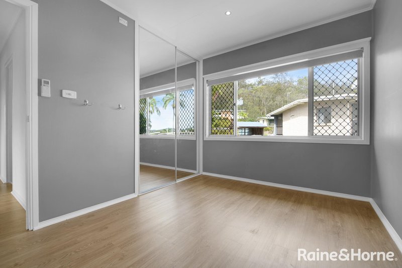 Photo - 2 Steed Street, West Gladstone QLD 4680 - Image 14