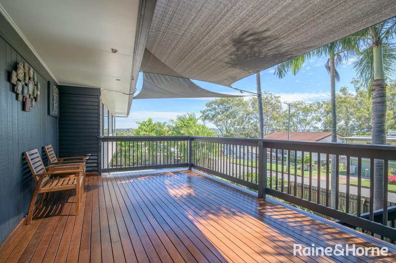 Photo - 2 Steed Street, West Gladstone QLD 4680 - Image 17