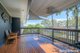 Photo - 2 Steed Street, West Gladstone QLD 4680 - Image 17