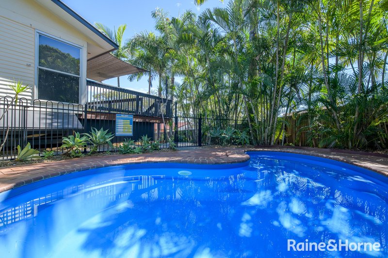 Photo - 2 Steed Street, West Gladstone QLD 4680 - Image 19