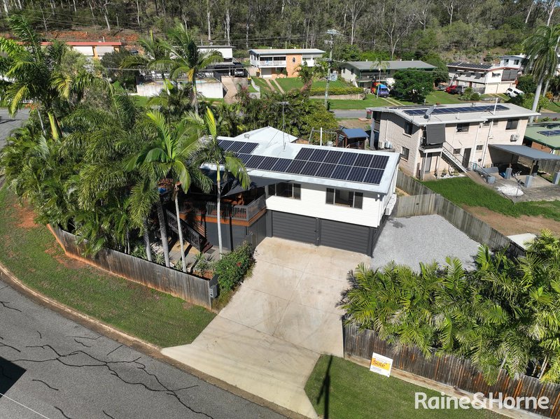 Photo - 2 Steed Street, West Gladstone QLD 4680 - Image 20