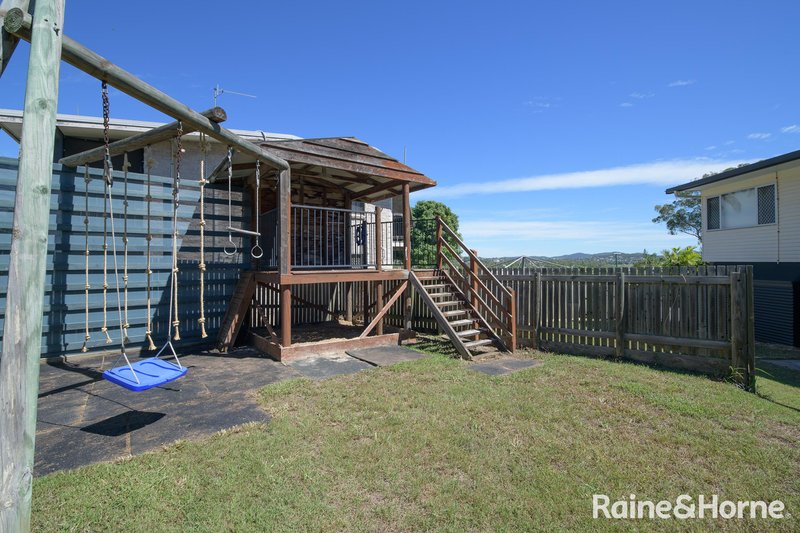 Photo - 2 Steed Street, West Gladstone QLD 4680 - Image 21