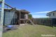 Photo - 2 Steed Street, West Gladstone QLD 4680 - Image 21