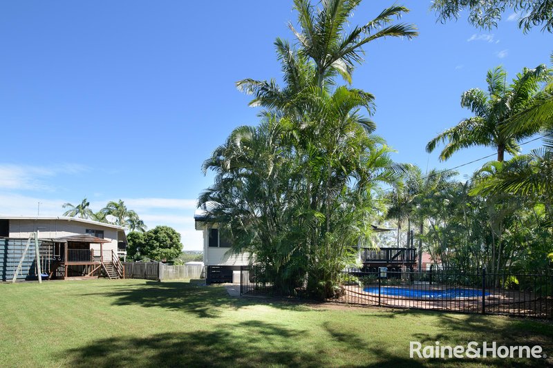 Photo - 2 Steed Street, West Gladstone QLD 4680 - Image 22