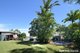 Photo - 2 Steed Street, West Gladstone QLD 4680 - Image 22