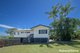 Photo - 2 Steed Street, West Gladstone QLD 4680 - Image 23