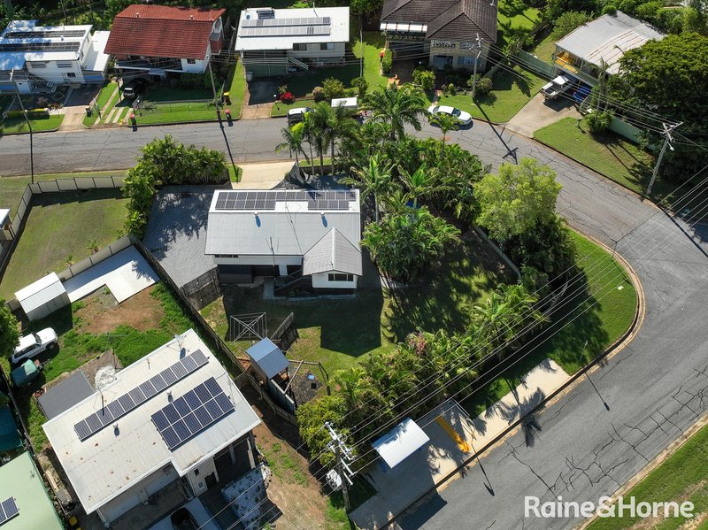 Photo - 2 Steed Street, West Gladstone QLD 4680 - Image 24