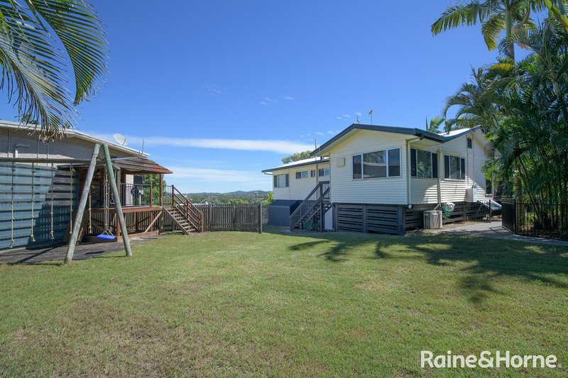 Photo - 2 Steed Street, West Gladstone QLD 4680 - Image 25