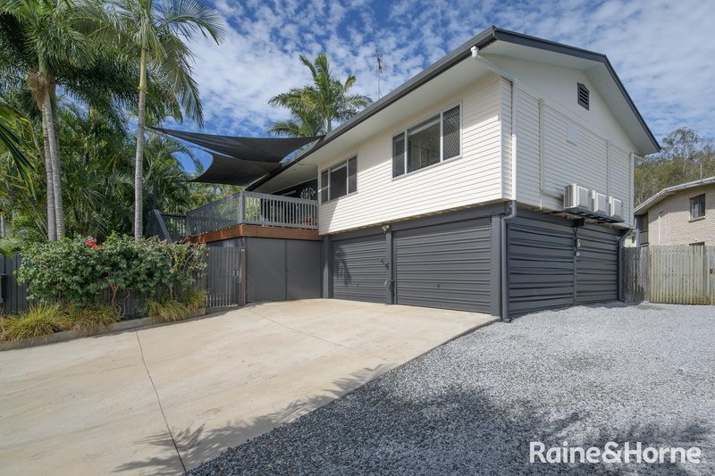 Photo - 2 Steed Street, West Gladstone QLD 4680 - Image 27