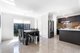 Photo - 2 Steinbeck Lane, Narre Warren VIC 3805 - Image 4