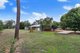 Photo - 2 Steley Street, Howard QLD 4659 - Image 3