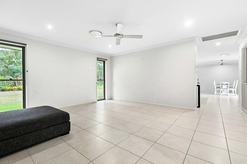 Photo - 2 Steley Street, Howard QLD 4659 - Image 6