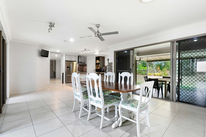 Photo - 2 Steley Street, Howard QLD 4659 - Image 11