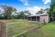 Photo - 2 Steley Street, Howard QLD 4659 - Image 19