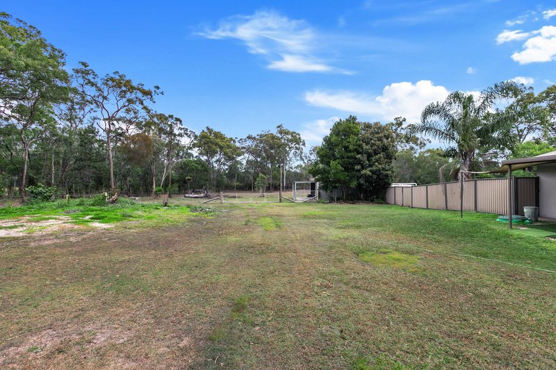 Photo - 2 Steley Street, Howard QLD 4659 - Image 20