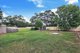 Photo - 2 Steley Street, Howard QLD 4659 - Image 21