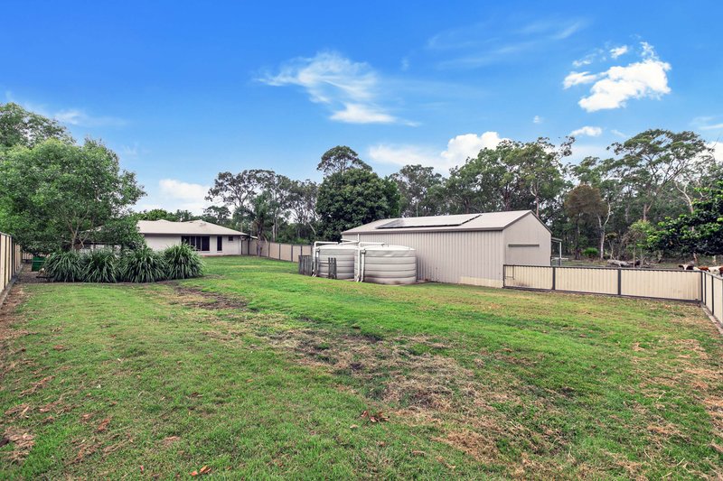 Photo - 2 Steley Street, Howard QLD 4659 - Image 22