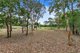 Photo - 2 Steley Street, Howard QLD 4659 - Image 23