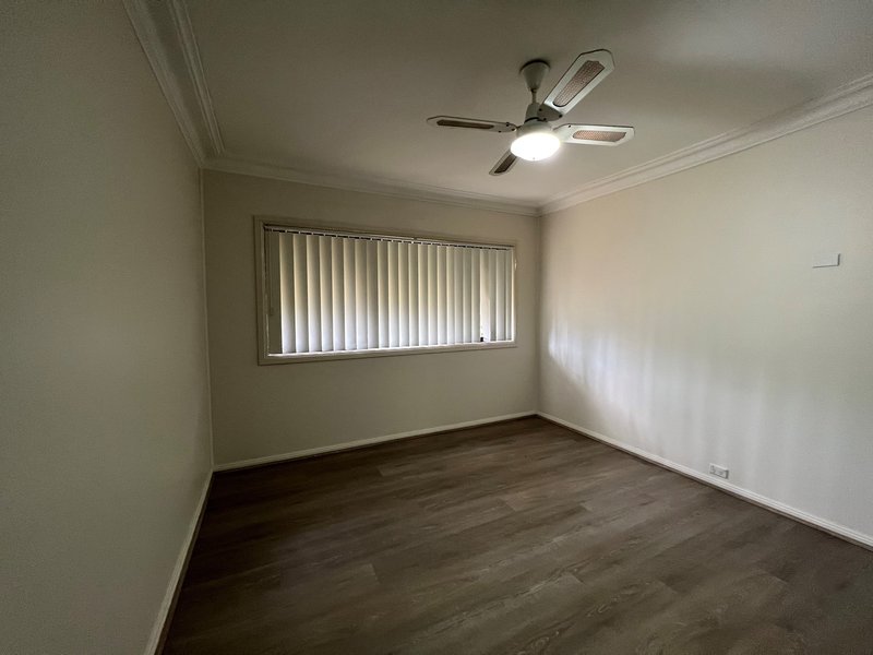 Photo - 2 Stella Pl , Blacktown NSW 2148 - Image 4