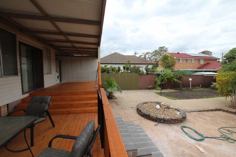 Photo - 2 Stella Pl , Blacktown NSW 2148 - Image 9