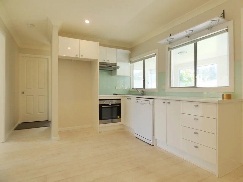 Photo - 2 Stella Street, Long Jetty NSW 2261 - Image 2